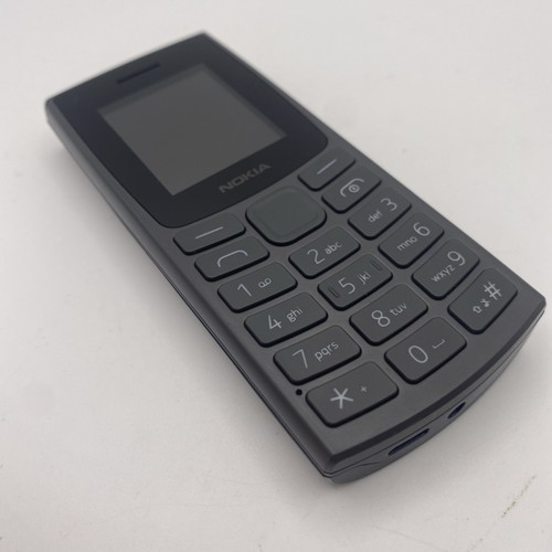 Telefono cellulare nokia 105 - cellulare,