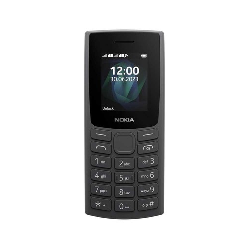 Cellulare nokia 105 - nokia,