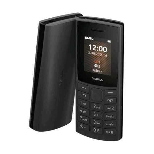 Nokia 105 edizione - nokia,