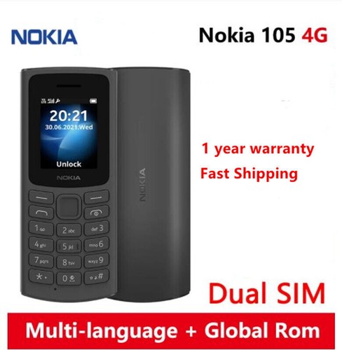 Telefono classico originale