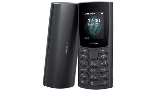 Telefono cellulare nokia - cellulare, senza