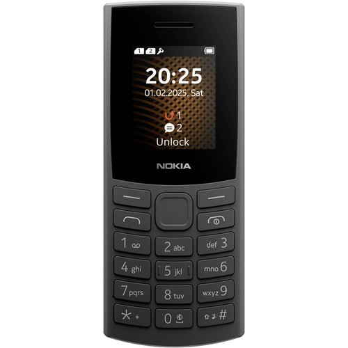 Telefono cellulare tasti - cellulare,