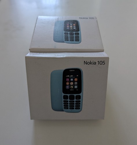 Nuovissimo scatola oem - nuovissimo,