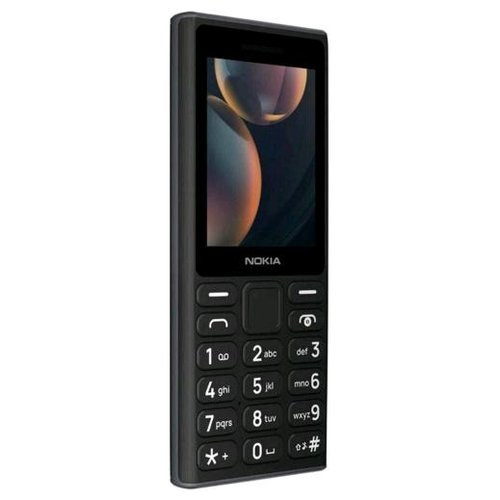 Nokia cellulare gprs 105 - cellulare,