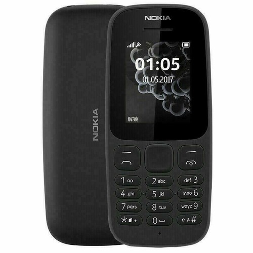 Nokia 105 77 - nokia,