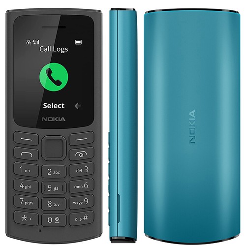 Originale nokia 105 - nokia,