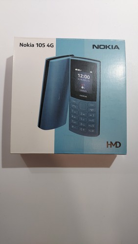 4645 nokia 105 dual sim - 105,