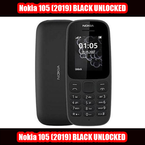 Nokia 105 106 4a - nokia,