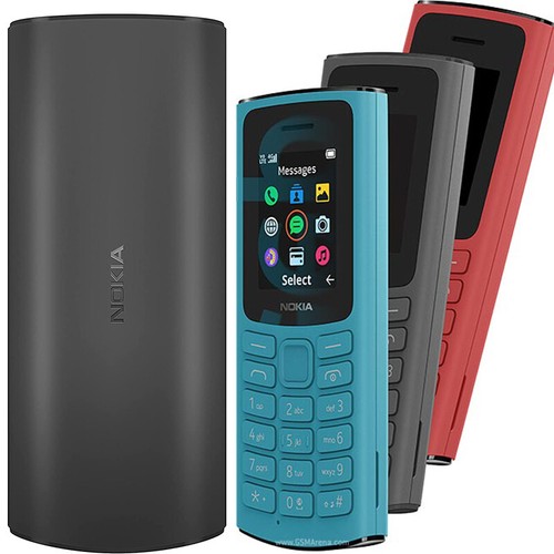 Telefono cellulare originale